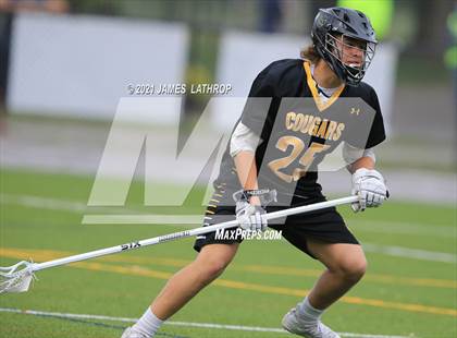 Thumbnail 3 in Honeoye Falls-Lima @ Spencerport photogallery.