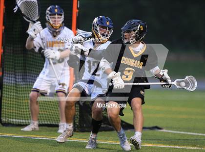 Thumbnail 3 in Honeoye Falls-Lima @ Spencerport photogallery.