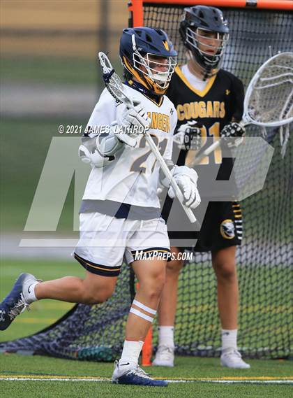 Thumbnail 2 in Honeoye Falls-Lima @ Spencerport photogallery.