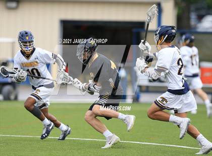 Thumbnail 1 in Honeoye Falls-Lima @ Spencerport photogallery.