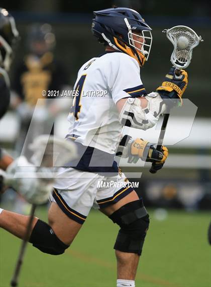 Thumbnail 1 in Honeoye Falls-Lima @ Spencerport photogallery.