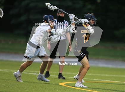 Thumbnail 3 in Honeoye Falls-Lima @ Spencerport photogallery.