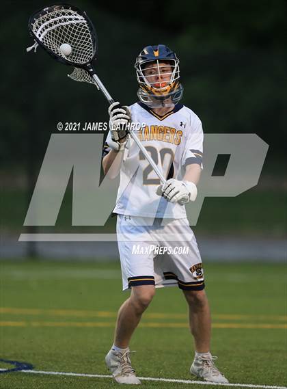 Thumbnail 1 in Honeoye Falls-Lima @ Spencerport photogallery.