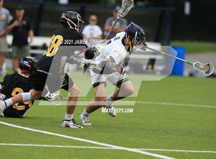 Thumbnail 2 in Honeoye Falls-Lima @ Spencerport photogallery.