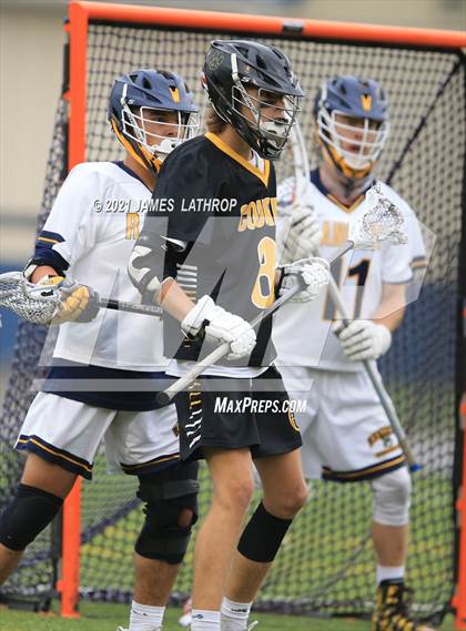 Thumbnail 2 in Honeoye Falls-Lima @ Spencerport photogallery.