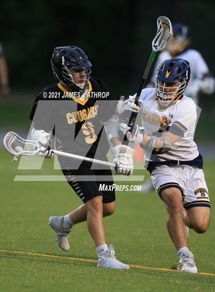 Thumbnail 1 in Honeoye Falls-Lima @ Spencerport photogallery.
