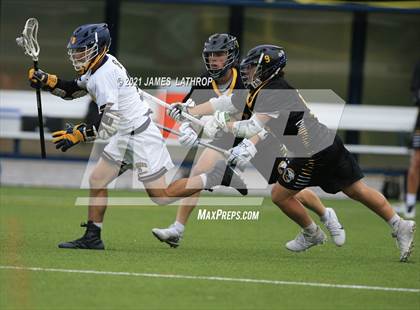 Thumbnail 2 in Honeoye Falls-Lima @ Spencerport photogallery.