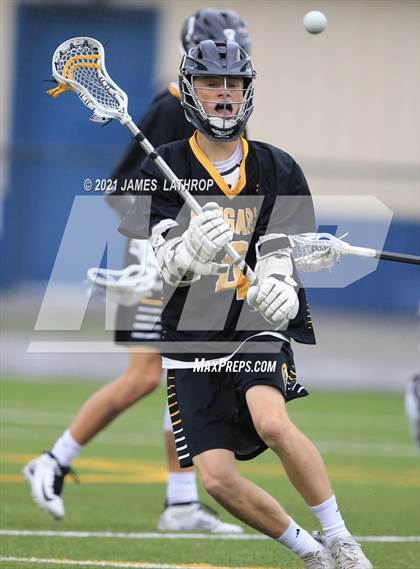 Thumbnail 2 in Honeoye Falls-Lima @ Spencerport photogallery.