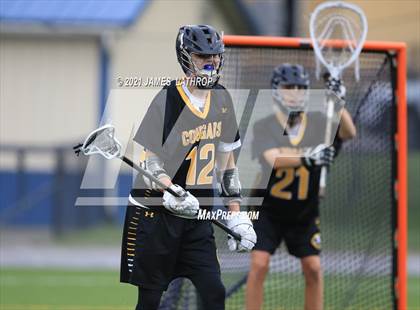 Thumbnail 2 in Honeoye Falls-Lima @ Spencerport photogallery.
