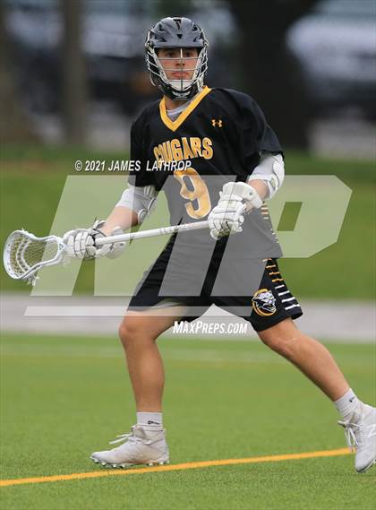 Thumbnail 3 in Honeoye Falls-Lima @ Spencerport photogallery.