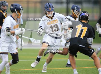Thumbnail 1 in Honeoye Falls-Lima @ Spencerport photogallery.