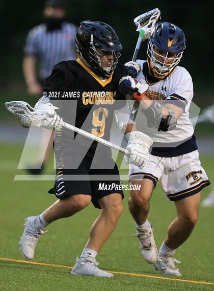 Thumbnail 2 in Honeoye Falls-Lima @ Spencerport photogallery.