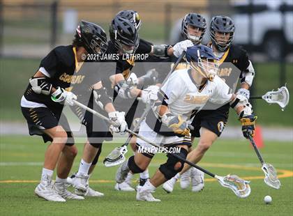 Thumbnail 1 in Honeoye Falls-Lima @ Spencerport photogallery.