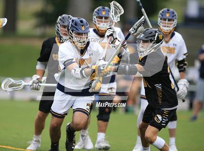 Thumbnail 1 in Honeoye Falls-Lima @ Spencerport photogallery.