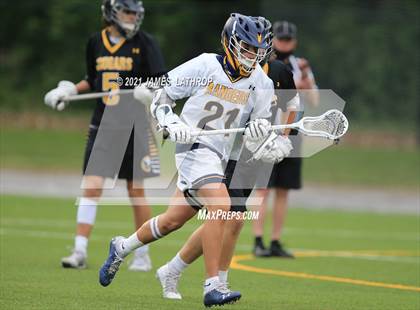 Thumbnail 3 in Honeoye Falls-Lima @ Spencerport photogallery.