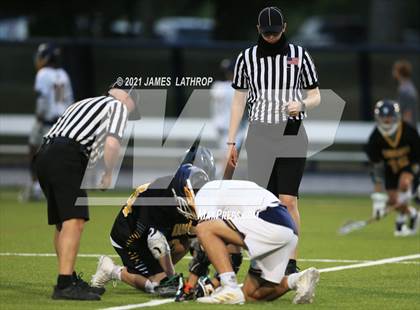 Thumbnail 1 in Honeoye Falls-Lima @ Spencerport photogallery.