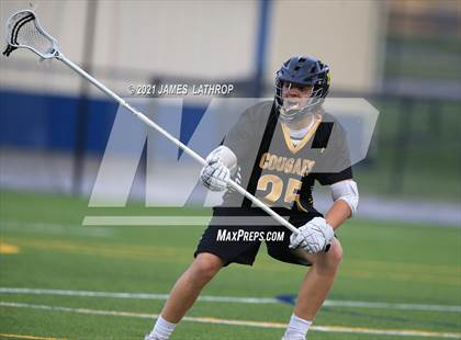 Thumbnail 3 in Honeoye Falls-Lima @ Spencerport photogallery.