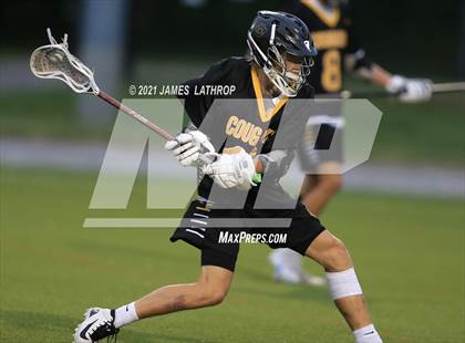 Thumbnail 1 in Honeoye Falls-Lima @ Spencerport photogallery.