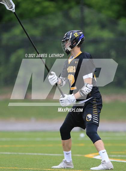Thumbnail 1 in Honeoye Falls-Lima @ Spencerport photogallery.