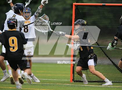 Thumbnail 2 in Honeoye Falls-Lima @ Spencerport photogallery.