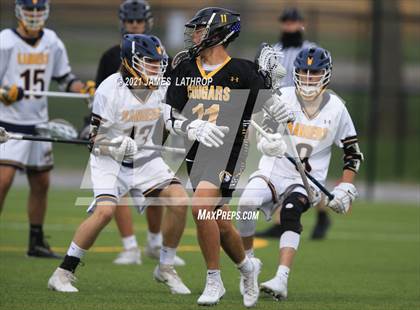 Thumbnail 3 in Honeoye Falls-Lima @ Spencerport photogallery.