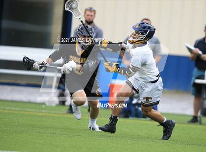 Thumbnail 1 in Honeoye Falls-Lima @ Spencerport photogallery.