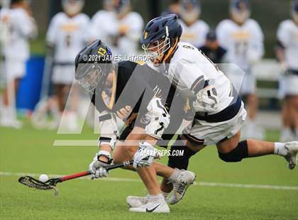 Thumbnail 2 in Honeoye Falls-Lima @ Spencerport photogallery.