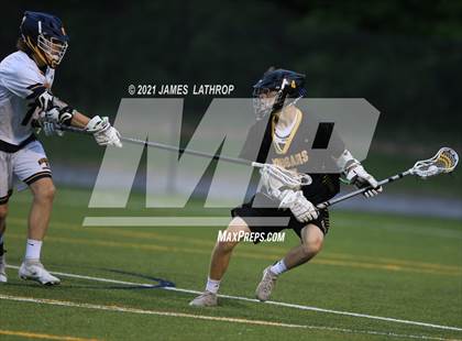 Thumbnail 2 in Honeoye Falls-Lima @ Spencerport photogallery.