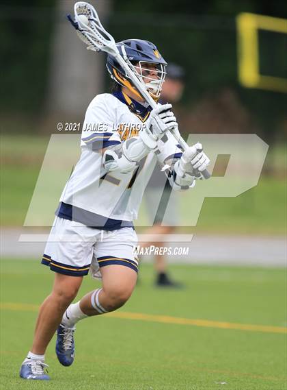 Thumbnail 3 in Honeoye Falls-Lima @ Spencerport photogallery.