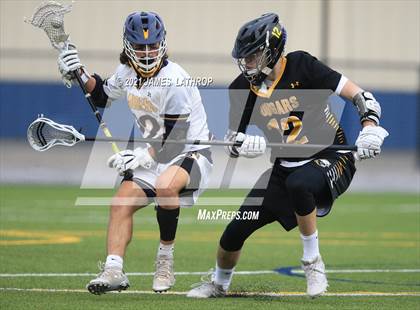 Thumbnail 1 in Honeoye Falls-Lima @ Spencerport photogallery.
