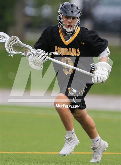 Thumbnail 3 in Honeoye Falls-Lima @ Spencerport photogallery.