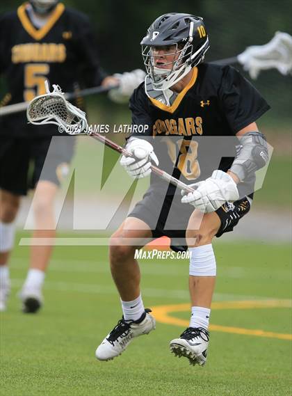 Thumbnail 2 in Honeoye Falls-Lima @ Spencerport photogallery.