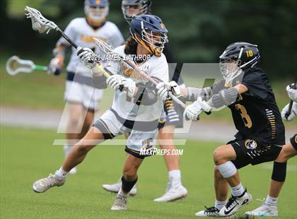Thumbnail 2 in Honeoye Falls-Lima @ Spencerport photogallery.