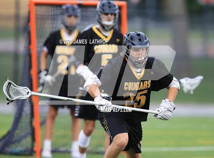 Thumbnail 2 in Honeoye Falls-Lima @ Spencerport photogallery.