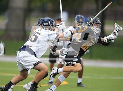 Thumbnail 1 in Honeoye Falls-Lima @ Spencerport photogallery.