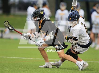 Thumbnail 3 in Honeoye Falls-Lima @ Spencerport photogallery.