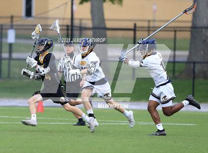 Thumbnail 2 in Honeoye Falls-Lima @ Spencerport photogallery.