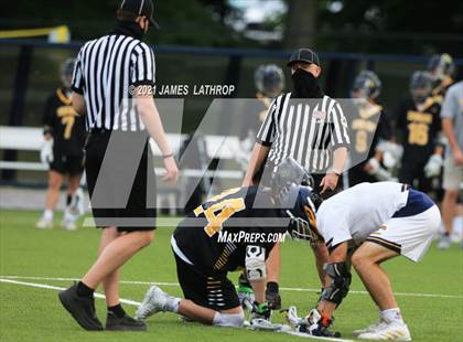 Thumbnail 1 in Honeoye Falls-Lima @ Spencerport photogallery.
