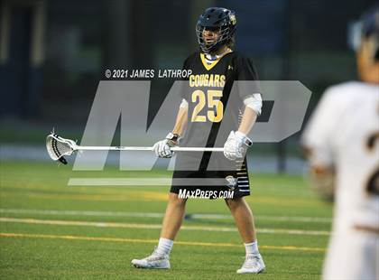 Thumbnail 3 in Honeoye Falls-Lima @ Spencerport photogallery.
