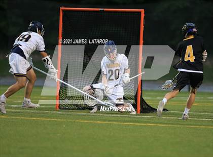 Thumbnail 1 in Honeoye Falls-Lima @ Spencerport photogallery.