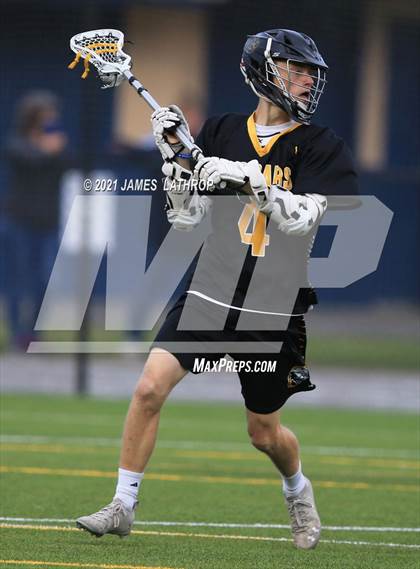 Thumbnail 1 in Honeoye Falls-Lima @ Spencerport photogallery.
