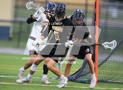 Thumbnail 3 in Honeoye Falls-Lima @ Spencerport photogallery.