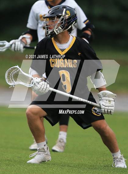 Thumbnail 1 in Honeoye Falls-Lima @ Spencerport photogallery.