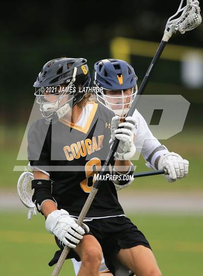 Thumbnail 1 in Honeoye Falls-Lima @ Spencerport photogallery.