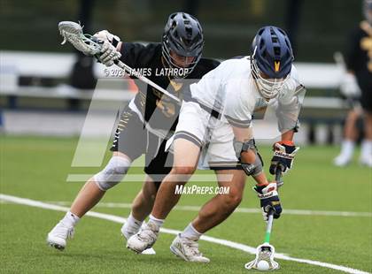 Thumbnail 3 in Honeoye Falls-Lima @ Spencerport photogallery.