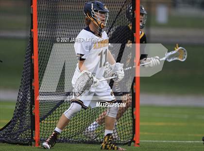 Thumbnail 3 in Honeoye Falls-Lima @ Spencerport photogallery.