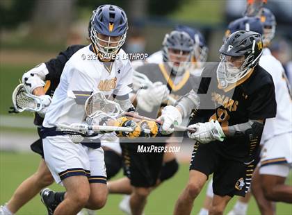 Thumbnail 2 in Honeoye Falls-Lima @ Spencerport photogallery.