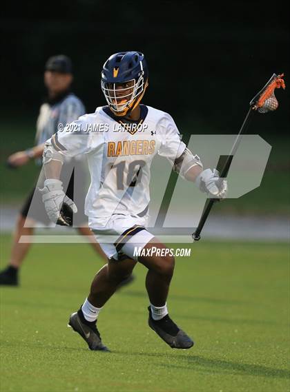Thumbnail 2 in Honeoye Falls-Lima @ Spencerport photogallery.