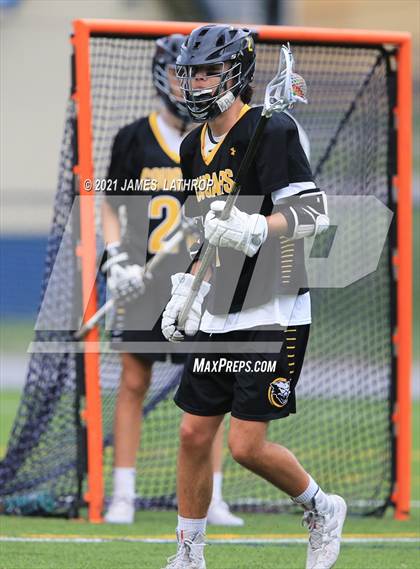 Thumbnail 1 in Honeoye Falls-Lima @ Spencerport photogallery.