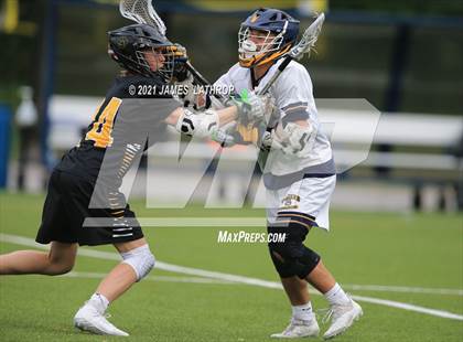 Thumbnail 3 in Honeoye Falls-Lima @ Spencerport photogallery.